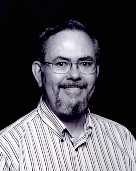 Obituary of Robert Leo Dawes