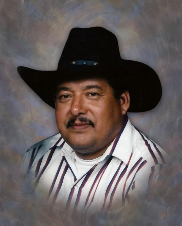 Marcelo Mendoza Obituary Delano, CA