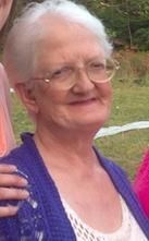 Avis de décès de Betty L. (Weaver) Tyler