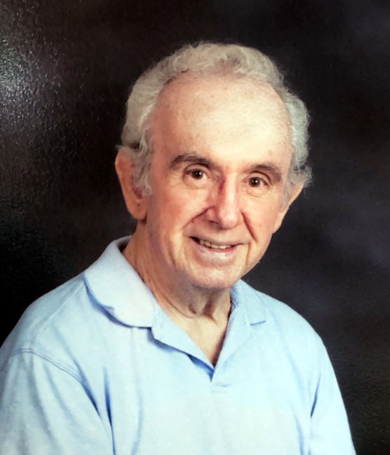 Obituary of John Joseph Kelly Jr.