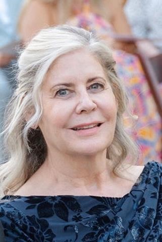 Obituary of Colleen Huennekens Payne