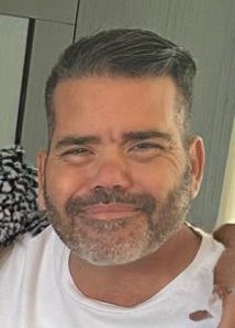 Obituary of John Albert Sabina