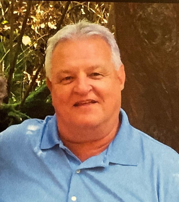 Obituary of Alfred "Al" Marcum