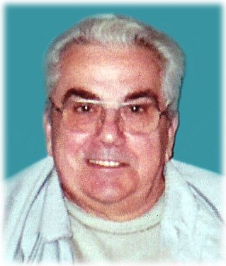 Obituary of Richard James Brohl