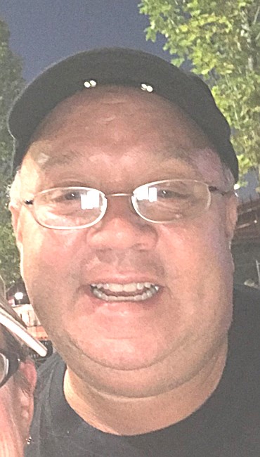 Obituary of James Andrew Cheatham