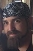 Christopher Hardy