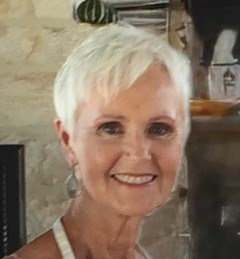 Obituary of Bonita Ellen Brown