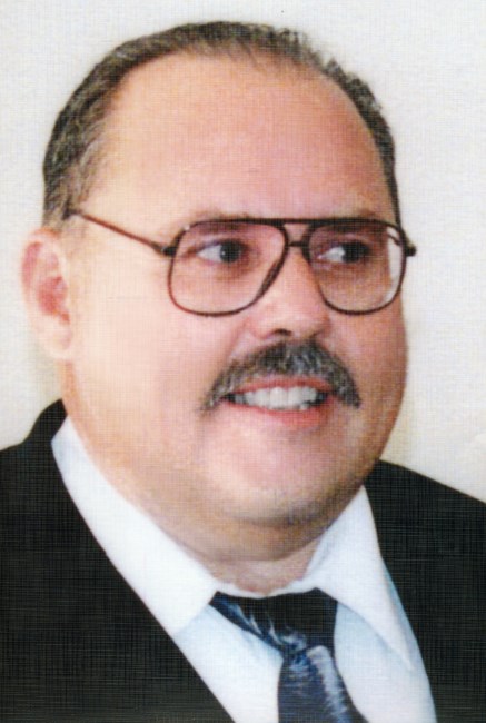 Obituary of Walter Edward Bremer Jr.