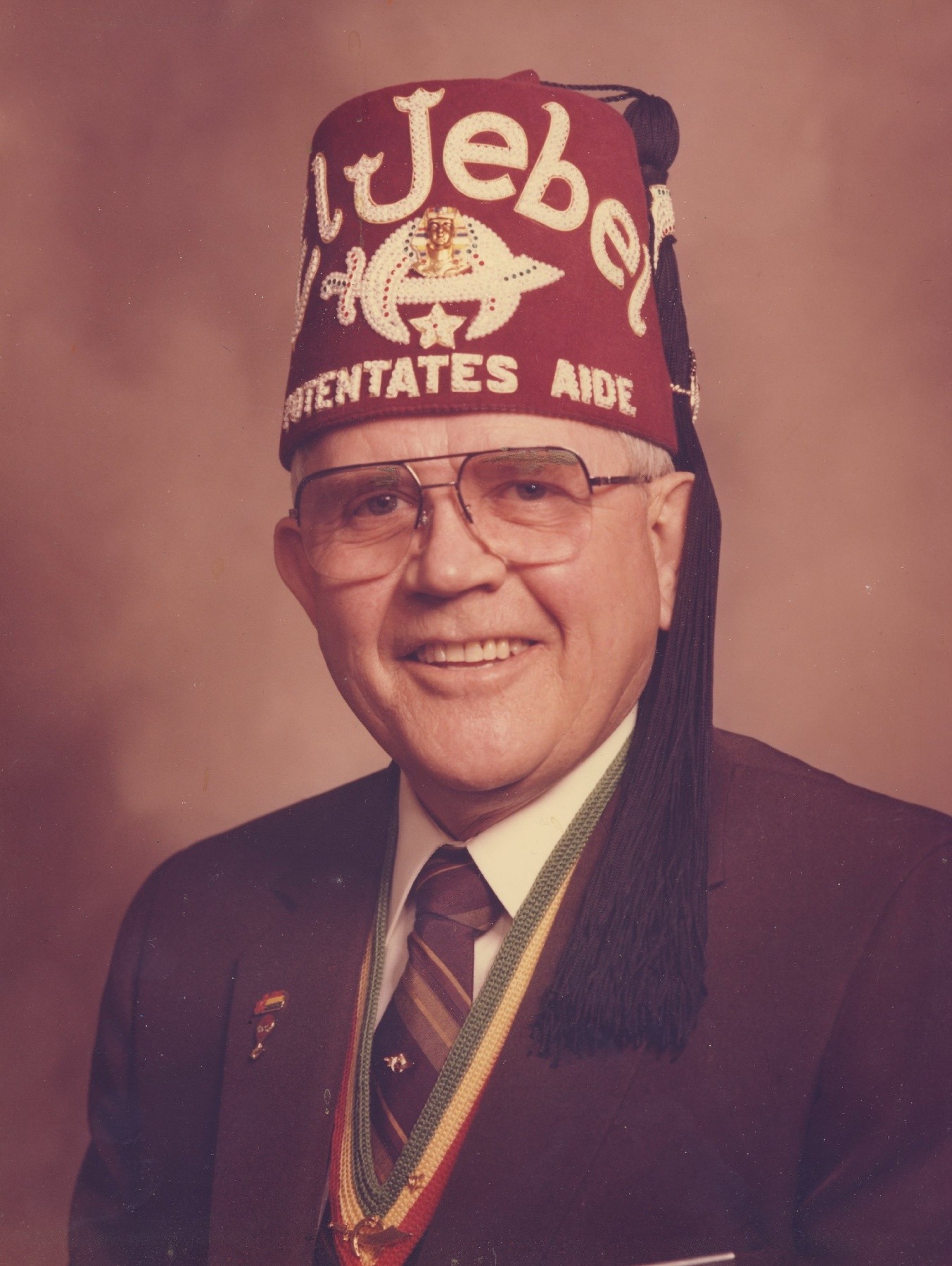 James E. Goodwin Obituary Wheat Ridge, CO