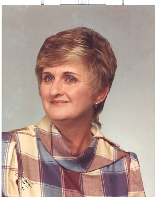 Claudia Maxwell Obituary Jacksonville Fl