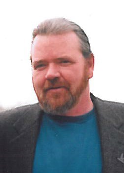 Obituary of Brian Wheatley