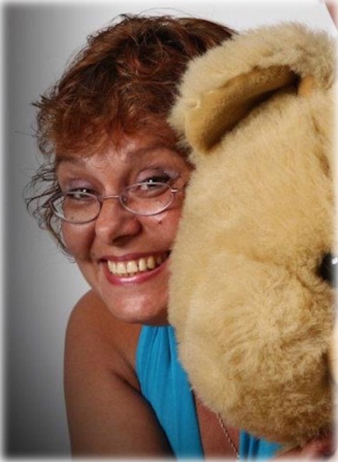 Obituary of Sonja Dee Hendrickson