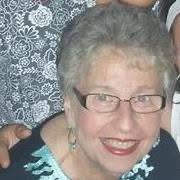 Obituary of Patricia Ann Smith