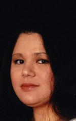 Marie Meyers