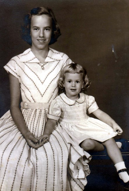 Cynthia Bryant Obituario Columbus Ga