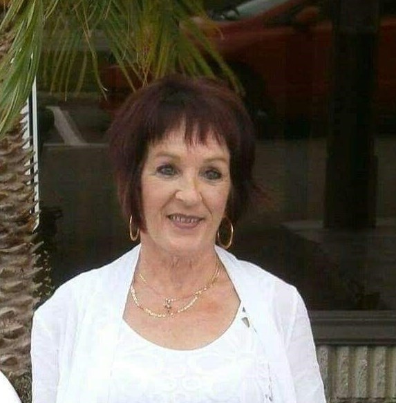 Obituary of Jacynthe Fortin
