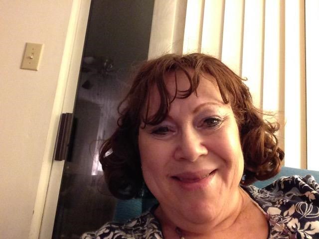 Obituary of Sara Faye Fixman