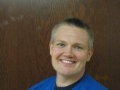 Obituary of Mark Steven Wolff