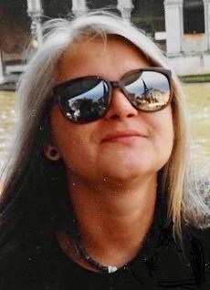 Obituary of Sharlene Marsh