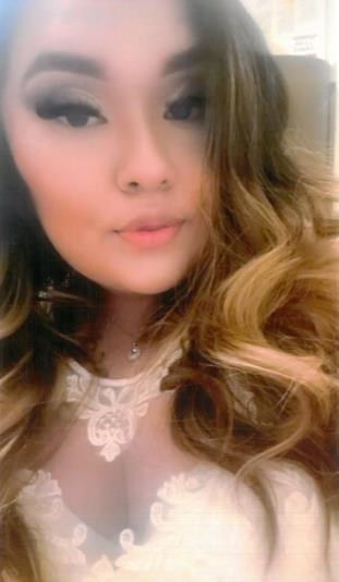 Obituary of Mariah A Barrozo