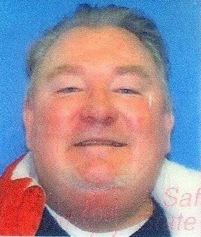 Obituary of William "Greg" Wilson