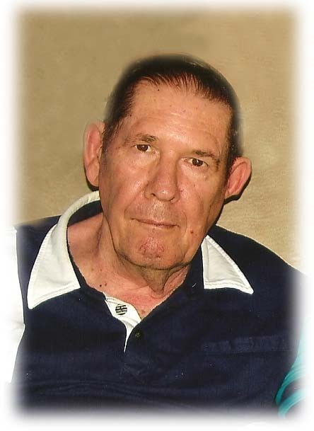 Obituary of Donald R. Brown