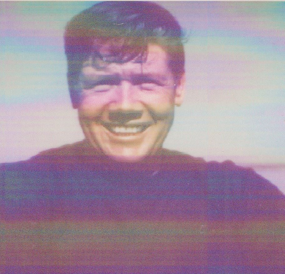 Clifton Ray Shirley Sr. Obituary McGregor, TX