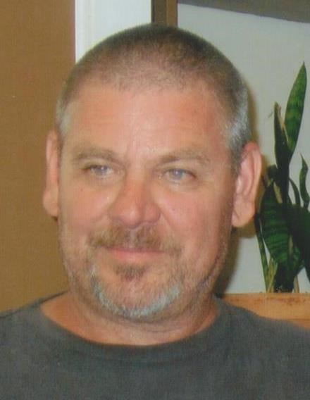 Obituary of Scott L. Almeida