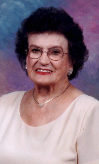 Obituary of Annie (Mauldin) Honeycutt