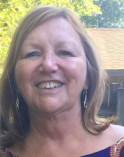 Obituario de Cathy Mabel (Cosby) Evans