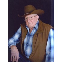 Obituary of Darwin Yeager