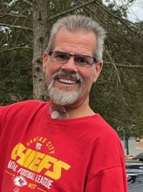 Obituary of Mathias Kerekes, Jr.