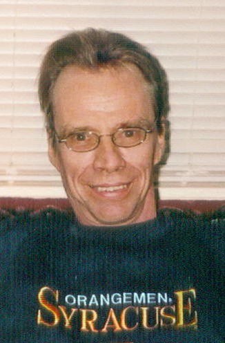 Obituary of Robert Farrell Breheny Jr.