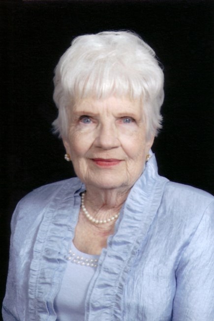 Obituary of Madora Hughes Haltom