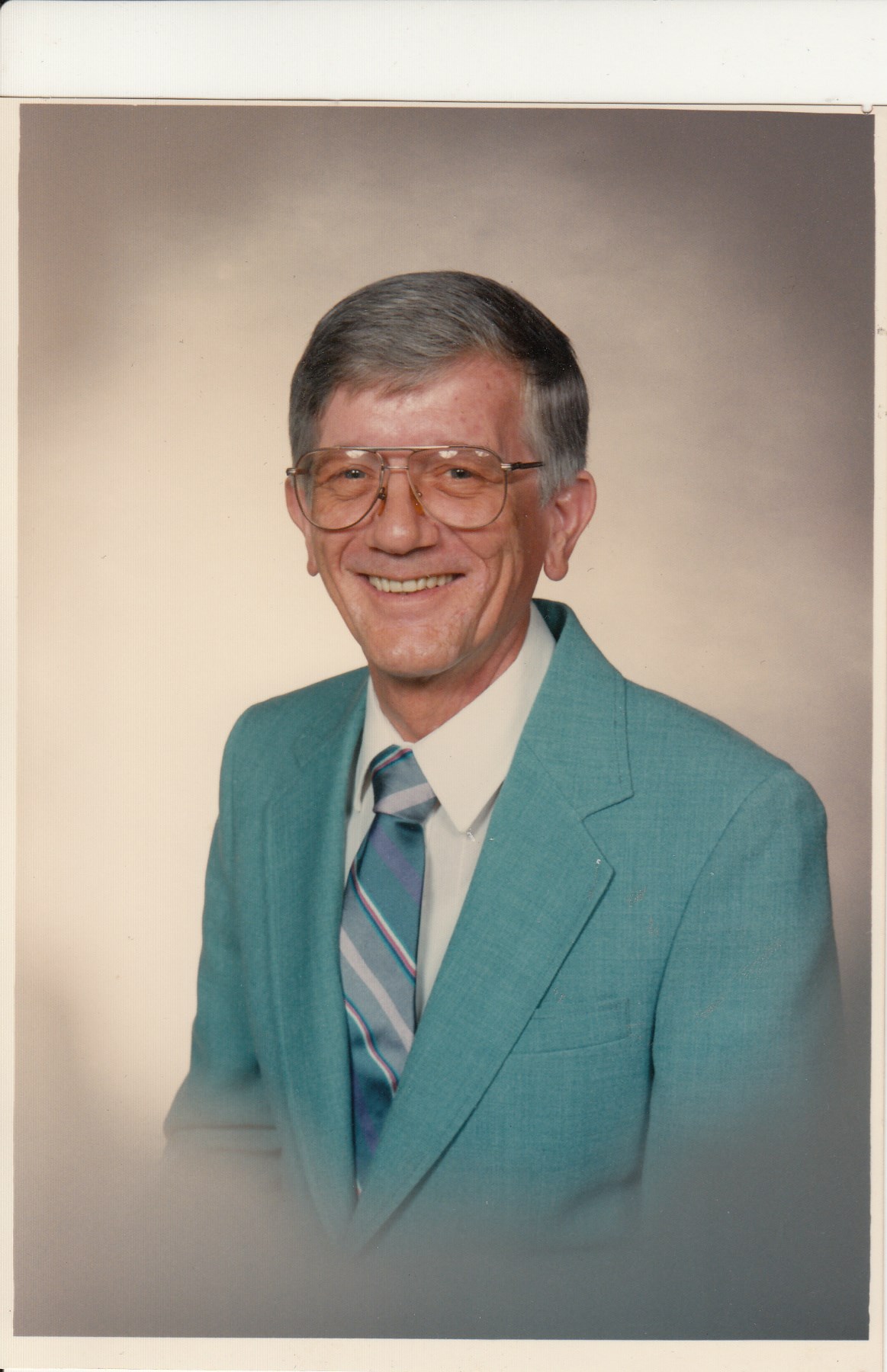 Lewis Ellis Obituary Charlotte, NC