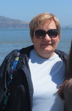 Obituary of Judyth A Fetter