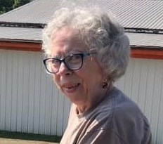 Obituario de Judith R. Faiello