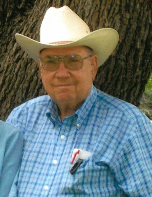 Obituary of Robert S. Bowers
