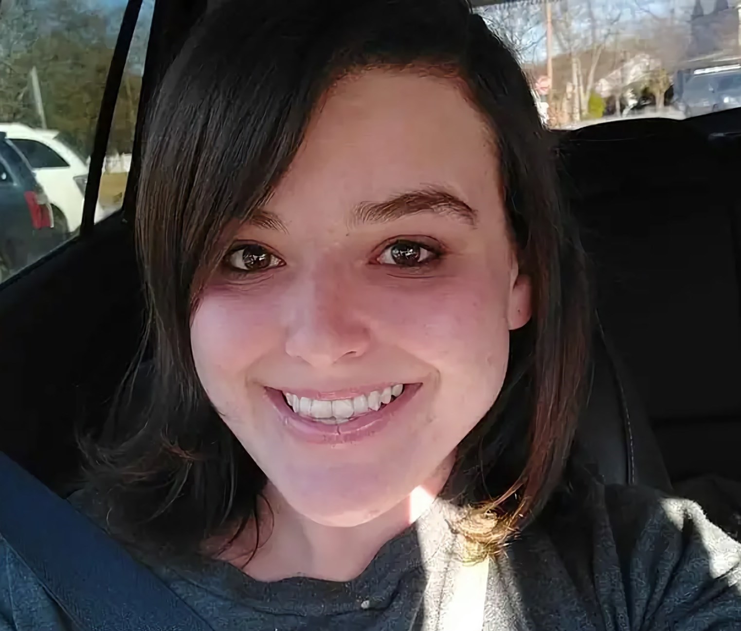 Madeline Smith Obituary - Athens, GA