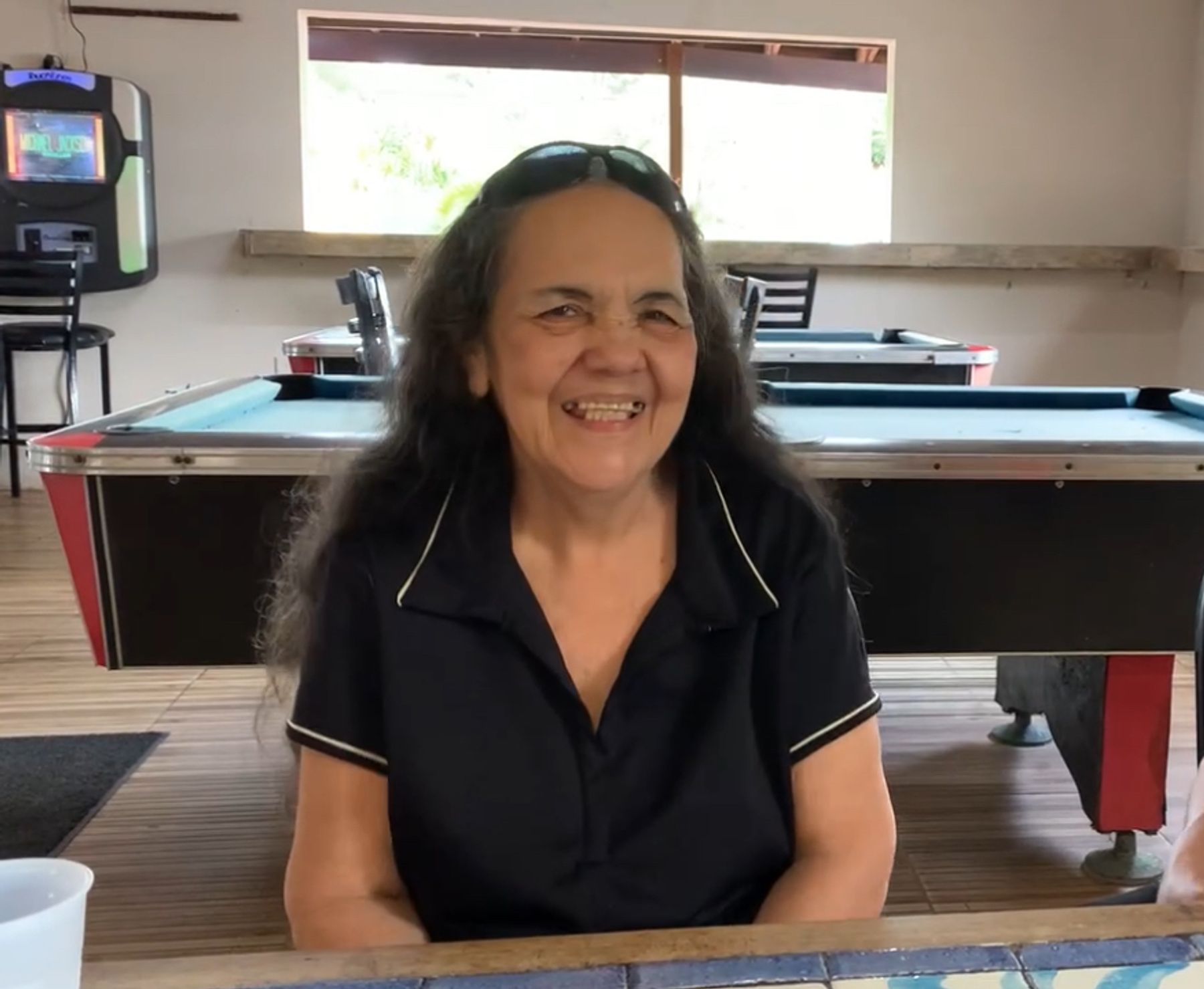 Obituario de Margarita Pagán Torres