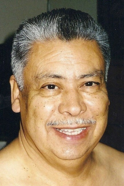 Obituario de Bonifacio Archuleta