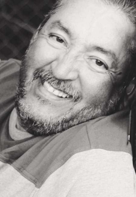 Obituary of Roman Luis Gaona Jr