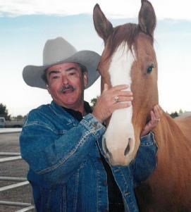 Obituary of John J. Martine