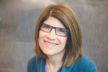 Obituary of Miriam Deborah Kahn Sichel