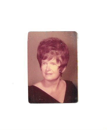 Obituary of Shirley L. Murphy