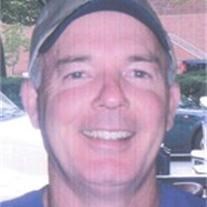 Obituary of Timothy Gilbert