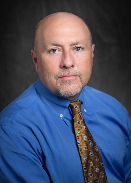 Obituary of Jeff Campbell