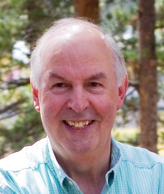 Obituary of Allan C. Pelz