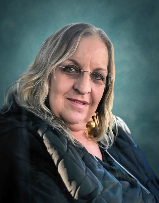 Obituary of Rebecca J. Frederick