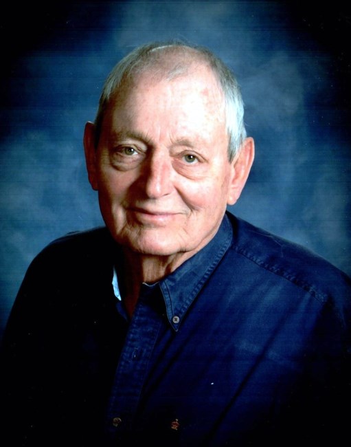 Obituary of Curtis Ewing Greene